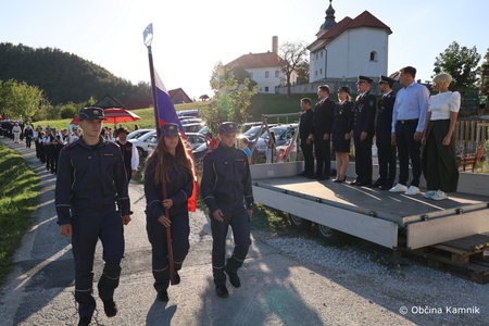 014-90 LET PGD GOZD (16)